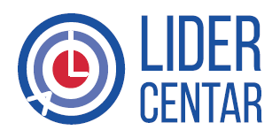 Lider Centar